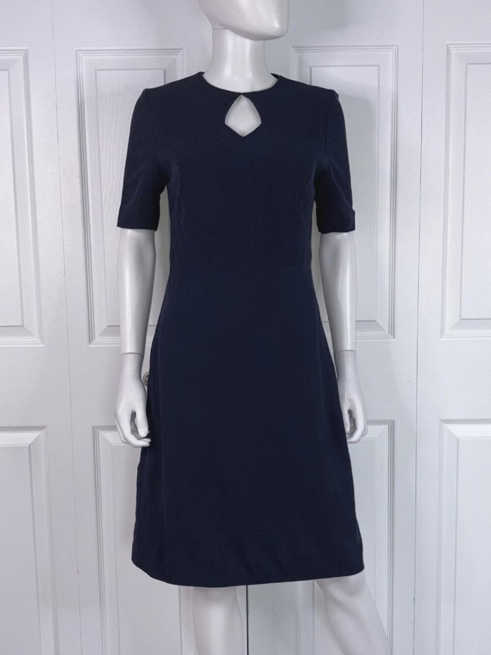 ESCADA women's dress size 6